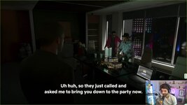 GTA (440).jpg
