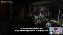 GTA (441).jpg