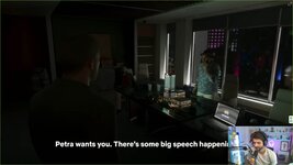 GTA (442).jpg