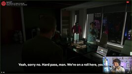 GTA (443).jpg