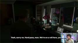 GTA (444).jpg