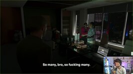 GTA (445).jpg