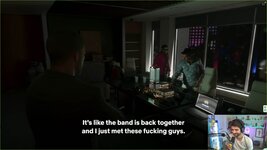GTA (446).jpg