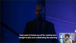 GTA (450).jpg