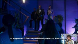 GTA (451).jpg