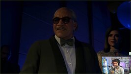 GTA (455).jpg