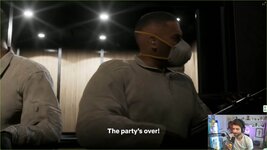 GTA (456).jpg