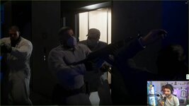 GTA (457).jpg