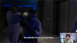 GTA (458).jpg