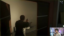 GTA (460).jpg