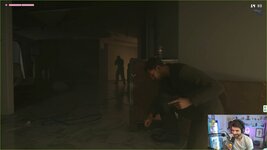 GTA (461).jpg
