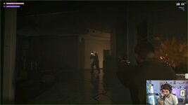 GTA (462).jpg