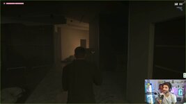 GTA (463).jpg