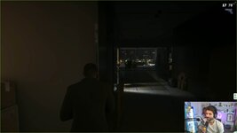 GTA (464).jpg