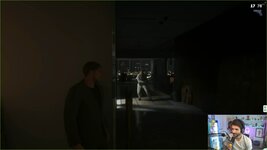 GTA (465).jpg
