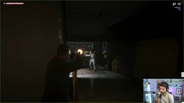 GTA (466).jpg