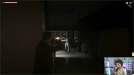 GTA (467).jpg