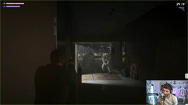 GTA (468).jpg