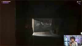 GTA (469).jpg