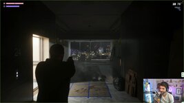 GTA (470).jpg