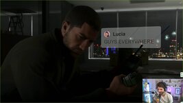 GTA (472).jpg