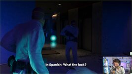 GTA (475).jpg