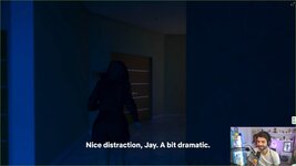 GTA (478).jpg