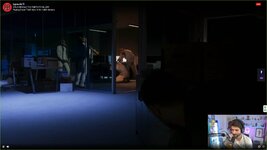 GTA (482).jpg