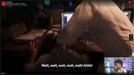 GTA (483).jpg