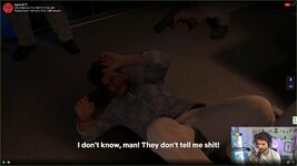 GTA (484).jpg