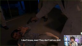 GTA (485).jpg