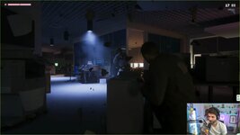 GTA (486).jpg