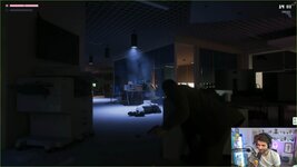 GTA (487).jpg