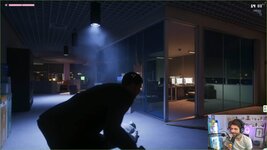 GTA (488).jpg