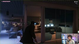 GTA (489).jpg