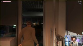 GTA (491).jpg