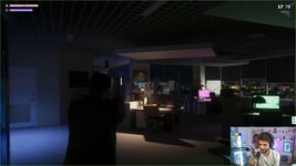 GTA (492).jpg