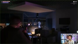 GTA (494).jpg
