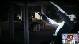 GTA (495).jpg