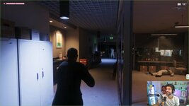 GTA (496).jpg