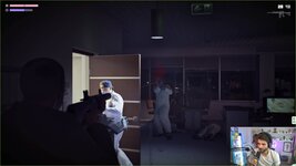 GTA (497).jpg