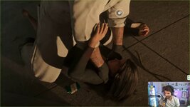 GTA (498).jpg
