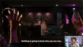 GTA (503).jpg