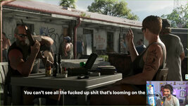 GTA (506).jpg