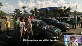 GTA (509).jpg