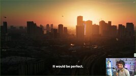 GTA (512).jpg