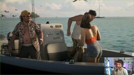 GTA (513).jpg