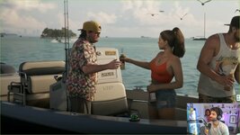 GTA (514).jpg