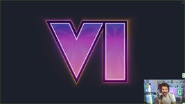 GTA (516).jpg