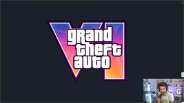 GTA (517).jpg